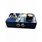 Used DigiTech JamMan Express XT Looper Pedal