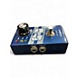 Used DigiTech JamMan Express XT Looper Pedal