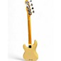 Used Fender American Vintage II 1954 Precision Bass Butterscotch Electric Bass Guitar