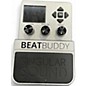 Used Singular Sound Beatbuddy Drum Machine thumbnail