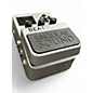 Used Singular Sound Beatbuddy Drum Machine