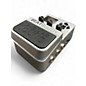 Used Singular Sound Beatbuddy Drum Machine