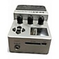 Used Singular Sound Beatbuddy Drum Machine