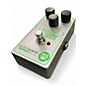 Used Electro-Harmonix Lizard Queen Effect Pedal thumbnail