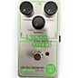 Used Electro-Harmonix Lizard Queen Effect Pedal