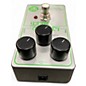 Used Electro-Harmonix Lizard Queen Effect Pedal