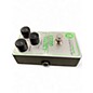 Used Electro-Harmonix Lizard Queen Effect Pedal