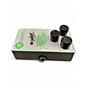 Used Electro-Harmonix Lizard Queen Effect Pedal
