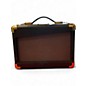 Used Dean Acoustic Da-20 Acoustic Guitar Combo Amp thumbnail