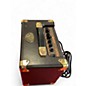 Used Dean Acoustic Da-20 Acoustic Guitar Combo Amp