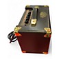 Used Dean Acoustic Da-20 Acoustic Guitar Combo Amp