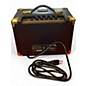 Used Dean Acoustic Da-20 Acoustic Guitar Combo Amp
