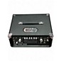 Used Phil Jones Bass M-500 Bass Amp Head