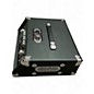 Used Phil Jones Bass M-500 Bass Amp Head