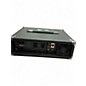 Used Phil Jones Bass M-500 Bass Amp Head