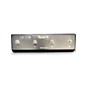 Used Positive Grid SPARK CONTROL Pedal thumbnail