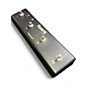 Used Positive Grid SPARK CONTROL Pedal