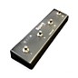 Used Positive Grid SPARK CONTROL Pedal