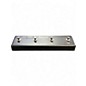 Used Positive Grid SPARK CONTROL Pedal