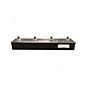 Used Positive Grid SPARK CONTROL Pedal