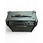 Used Line 6 SPIDER CLASSIC 15 Guitar Combo Amp