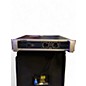 Used Yamaha P5000S Power Amp thumbnail