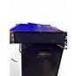 Used Yamaha P5000S Power Amp