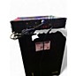Used Yamaha P5000S Power Amp