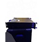 Used Yamaha P5000S Power Amp