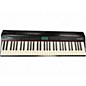 Used Roland GO:PIANO 61 Digital Piano thumbnail