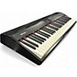 Used Roland GO:PIANO 61 Digital Piano