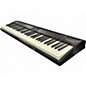 Used Roland GO:PIANO 61 Digital Piano