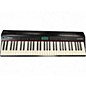 Used Roland GO:PIANO 61 Digital Piano
