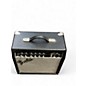 Used Fender Frontman 15G 15W Guitar Combo Amp thumbnail