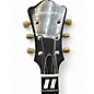 Used Eastman AR371CE2-SB Sunburst Solid Body Electric Guitar
