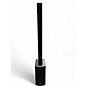 Used LD Systems Maui 11 G2 Sound Package thumbnail