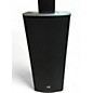 Used LD Systems Maui 11 G2 Sound Package