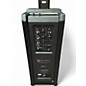 Used LD Systems Maui 11 G2 Sound Package