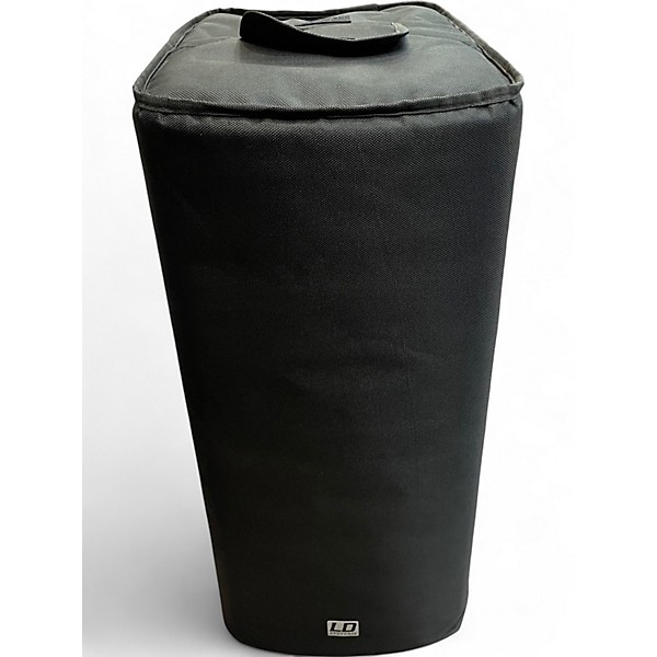 Used LD Systems Maui 11 G2 Sound Package