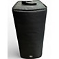 Used LD Systems Maui 11 G2 Sound Package