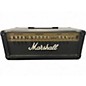 Used Marshall G100RCD 100W HEAD Solid State Guitar Amp Head thumbnail