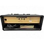Used Marshall G100RCD 100W HEAD Solid State Guitar Amp Head