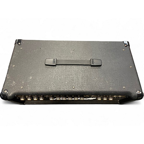 Used Marshall G100RCD 100W HEAD Solid State Guitar Amp Head