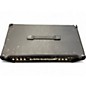 Used Marshall G100RCD 100W HEAD Solid State Guitar Amp Head