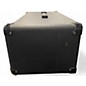 Used Marshall G100RCD 100W HEAD Solid State Guitar Amp Head