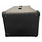 Used Marshall G100RCD 100W HEAD Solid State Guitar Amp Head