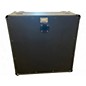 Used Marshall VS412 Guitar Cabinet