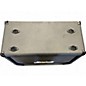 Used Marshall VS412 Guitar Cabinet