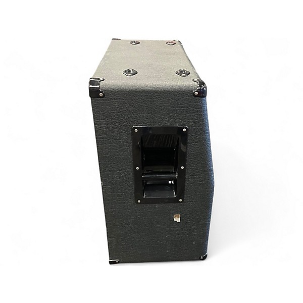 Used Marshall VS412 Guitar Cabinet