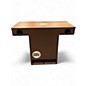 Used MEINL slap top cajon Cajon thumbnail